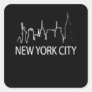 Search for new jersey paper plates Retro