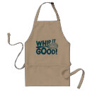 Search for funny bbq gifts Birthday