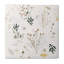 Search for butterfly tiles Wildflower