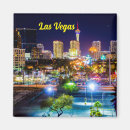 Search for las vegas magnets Night