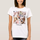 Search for photo and text tshirts Pet
