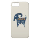 Search for goat iphone cases Winter