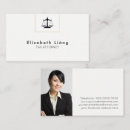 Search for judge business cards Scales of justice