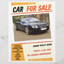 Search for sale flyers Car