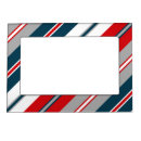Search for nautical picture frames Stripes