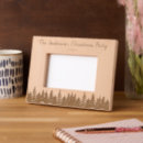 Search for grandparents picture frames Keepsake