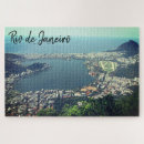 Search for brazil puzzles Ipanema