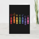 Search for funny english teacher cards Pink
