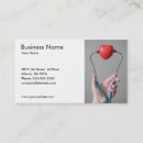 Search for surgeon business cards Medical