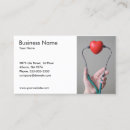Search for surgeon business cards Healthcare