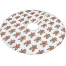 Search for gingerbread tree skirts Fun