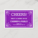 Search for spanish business cards Mexican
