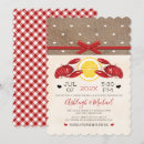 Search for engagement couple bridal shower invitations Couples