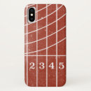 Search for track and field iphone cases Sports