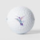 Search for hummingbird gifts Cute