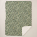 Search for art deco blankets Geometric