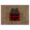 Search for country cutting boards Primitive