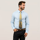 Search for cow ties Western