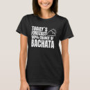 Search for bachata dance gifts Class