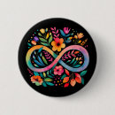 Search for diversity and inclusion gifts Autism acceptance