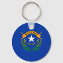 Search for state keychains Patriotic