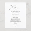 Search for party stationery Minimalist
