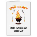 Search for bbq fathers day cards Barbeque