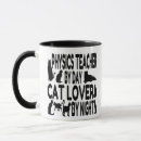 Search for physics teacher gifts Quote