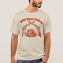 Search for outlaw tshirts Rodeo