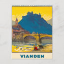 Search for luxembourg postcards Bridge