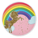 Search for nursery knobs and pulls Whimsical