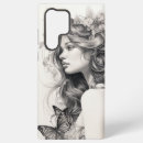 Search for samsung galaxy s21 ultra cases Phone