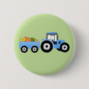 Search for tractor buttons Farm