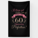 Search for funny 60th birthday posters Humor