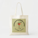 Search for bartender gifts Bartending