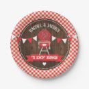 Search for i do bbq plates Country