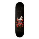 Search for emo skateboards Gothic
