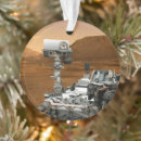 Search for robotics ornaments Technology