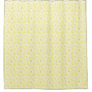 Search for daisy bathroom accessories Daisies