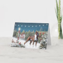 Search for boxer dog christmas cards Animals