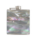 Search for bottle flasks Elegant