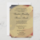 Search for american flag invitations Old glory