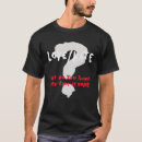 Search for lgbt trump tshirts Love trumps hate