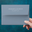 Search for dusty blue 5x7 envelopes Fall winter spring summer