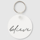 Search for inspirational keychains Minimalist