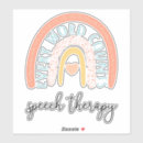 Search for pathology stickers Slp