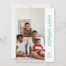Search for african christmas cards Modern