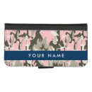 Search for monogrammed wallet iphone cases For him