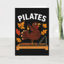 Search for pilates holiday cards Chakra