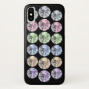Search for rhinestone iphone cases Diamond